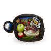 Picture of Tradie’s Lunch Box | Dideridoonas