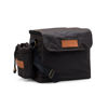 Picture of Tradie’s Lunch Box | Dideridoonas