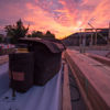 Picture of Tradie’s Lunch Box | Dideridoonas