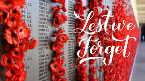 Picture for category Anzac Day