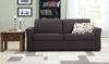Tammy Sofa Bed - Double | Fabric