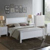 Brodie Bed Frame | Queen