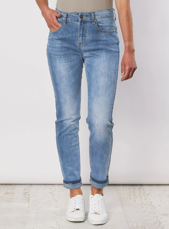 Enchanted On Conadilly Gunnedah Florist Furniture Women's