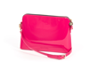Ravello Bag in Pink | Liv & Milly