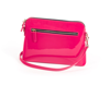 Ravello Bag in Pink | Liv & Milly
