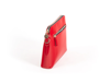 Ravello Bag in Red | Liv & Milly