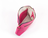 Lucille Cross Body Bag in Hot Pink | Liv & Milly