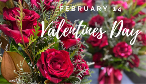 Picture for category Valentines Day