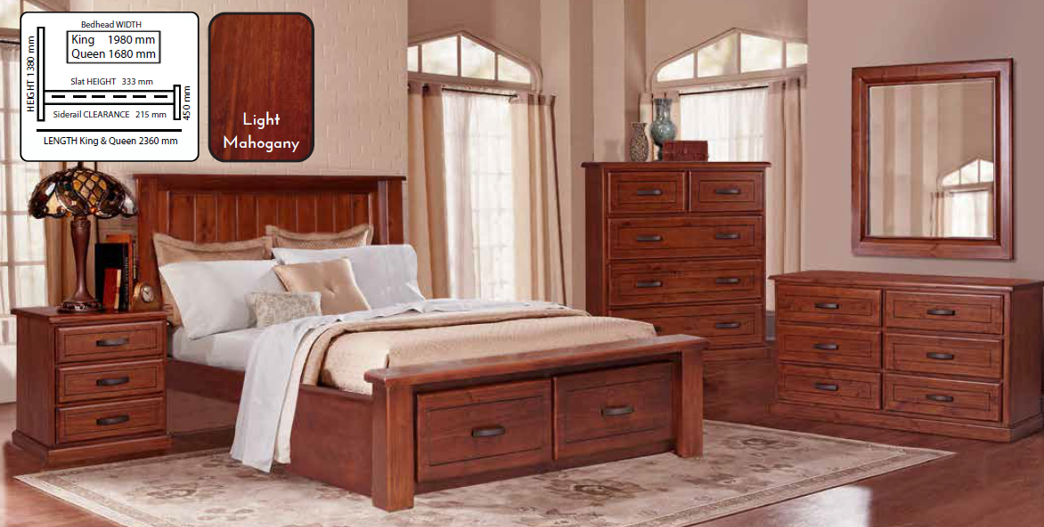 Enchanted On Conadilly Gunnedah Florist Furniture Women's Fashion Flooring Home