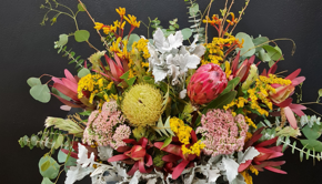 Picture for category Natives