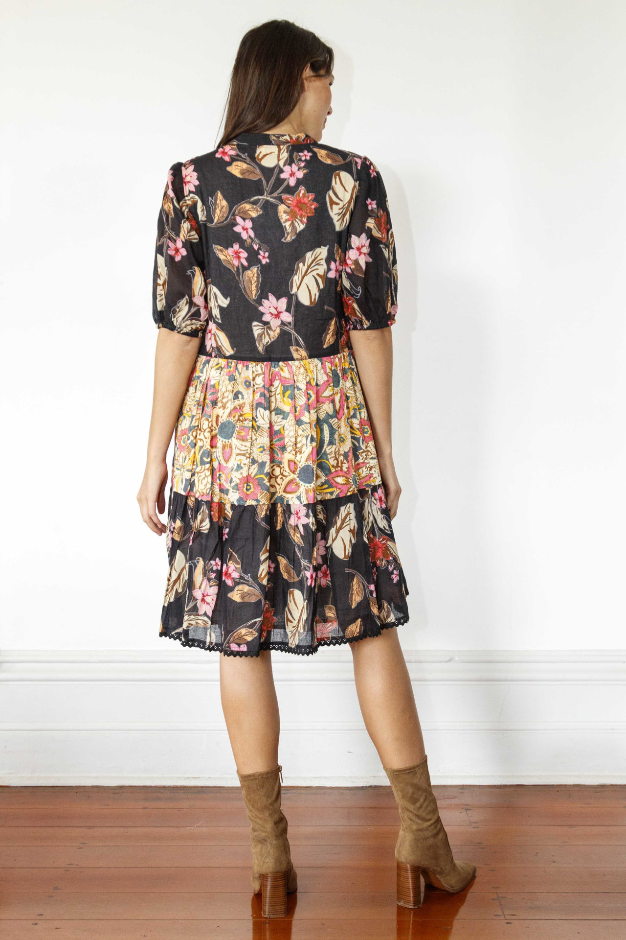 Enchanted On Conadilly Gunnedah Florist Furniture Women's