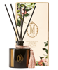 Marshmallow Reed Diffuser | MOR