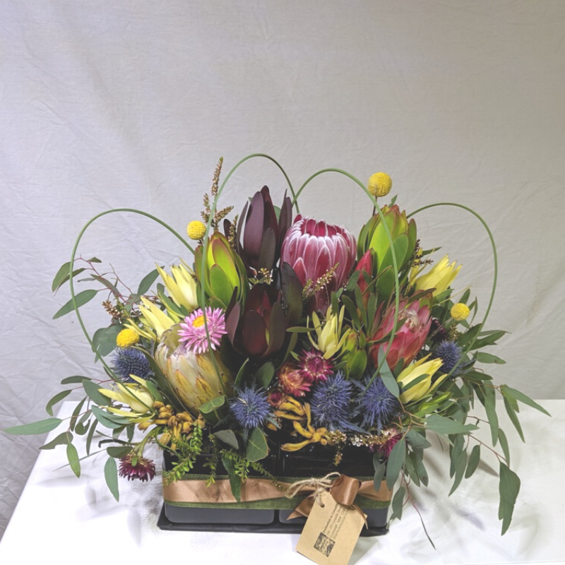 Enchanted On Conadilly Gunnedah Florist Furniture Women's