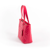 Remi Tote in Pink | Liv & Milly