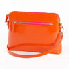 Ravello Bag - Orange | Liv & Milly