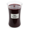 Picture of Black Cherry- Large | Woodwick