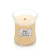 Picture of Bakery Cupcake Medium-  | Woodwick