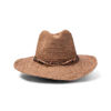 Dallas Cowboy Hat - Wild Rose 58cm (M/L) | Tina M Copenhagen