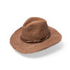 Dallas Cowboy Hat - Wild Rose 58cm (M/L) | Tina M Copenhagen