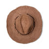 Dallas Cowboy Hat - Wild Rose 58cm (M/L) | Tina M Copenhagen