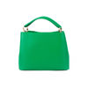 Sylvie Large - Green | Liv & Milly