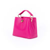 Sylvie Large - Pink | Liv & Milly
