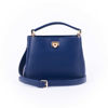 Sylvie Large - Navy | Liv & Milly