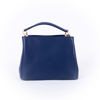 Sylvie Large - Navy | Liv & Milly