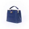 Sylvie Large - Navy | Liv & Milly