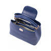 Sylvie Large - Navy | Liv & Milly