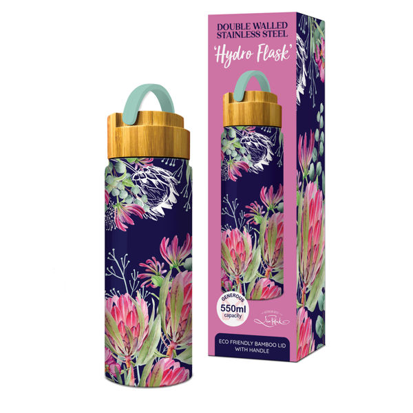 Enchanted On Conadilly Gunnedah FURNITURE LADIES FASHION FLORIST. Hydro