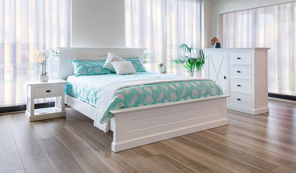 Enchanted On Conadilly Gunnedah Florist Furniture Women's