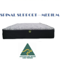 Picture of Spinal Support Mattress (Reversible) - Queen | Prestige