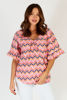 Picture of Ava Top | Lula Life