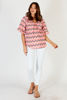 Picture of Ava Top | Lula Life