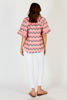 Picture of Ava Top | Lula Life