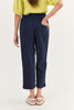 Zenith Pants - Mooring | Namastai