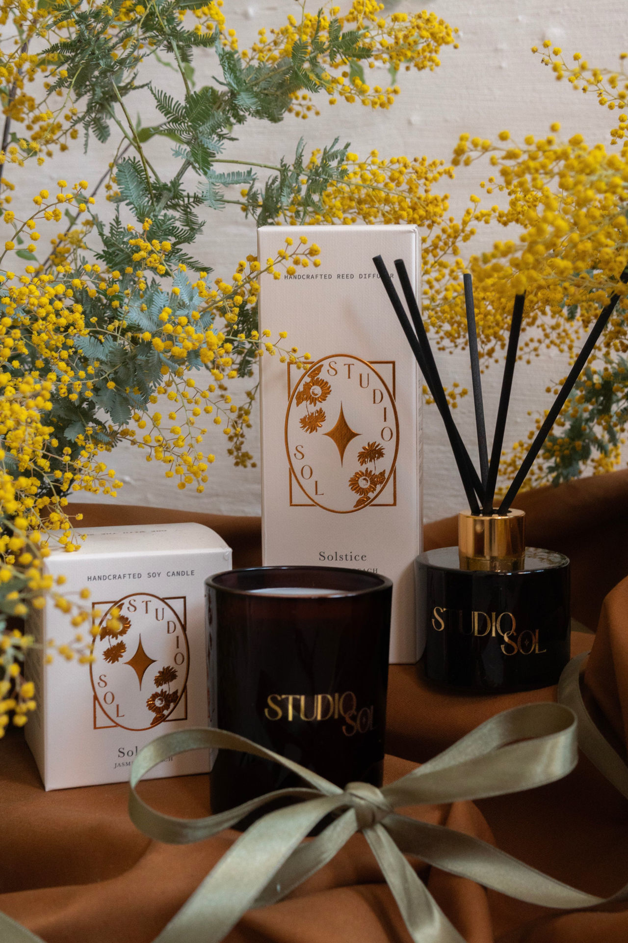 Enchanted On Conadilly | Gunnedah: Florist - Furniture - Women's ...