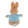 Peter Rabbit | Small Soft Toy