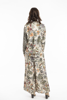 Jardin Pant - Print | Escape by QC