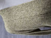 Button Thru Rib Cardigan - Kelp | Seesaw