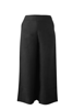 Pula Pant  - Black | Rubyyaya