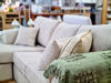 3 Seater + Reverse Chaise | Waverly/ Wallacia