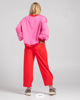 Picture of Guru Track - Red | Boom Shanker