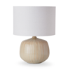Glenelg Green Lamp | Madras Link