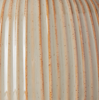 Glenelg Green Lamp | Madras Link