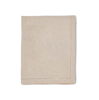 Jetty Tablecloth - Oatmeal 150cm x 230cm | Madras Link