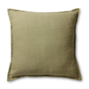 Lincoln Moss Green Cushion | Madras Link