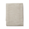 Bowral Neutral Stripe Tablecloth | Madras Link