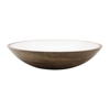 Trinity Salad Bowl  | Madras Link